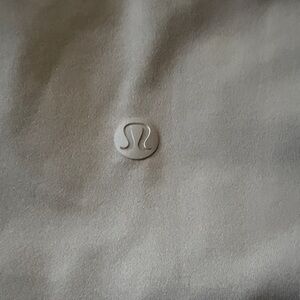 Lululemon skirt
